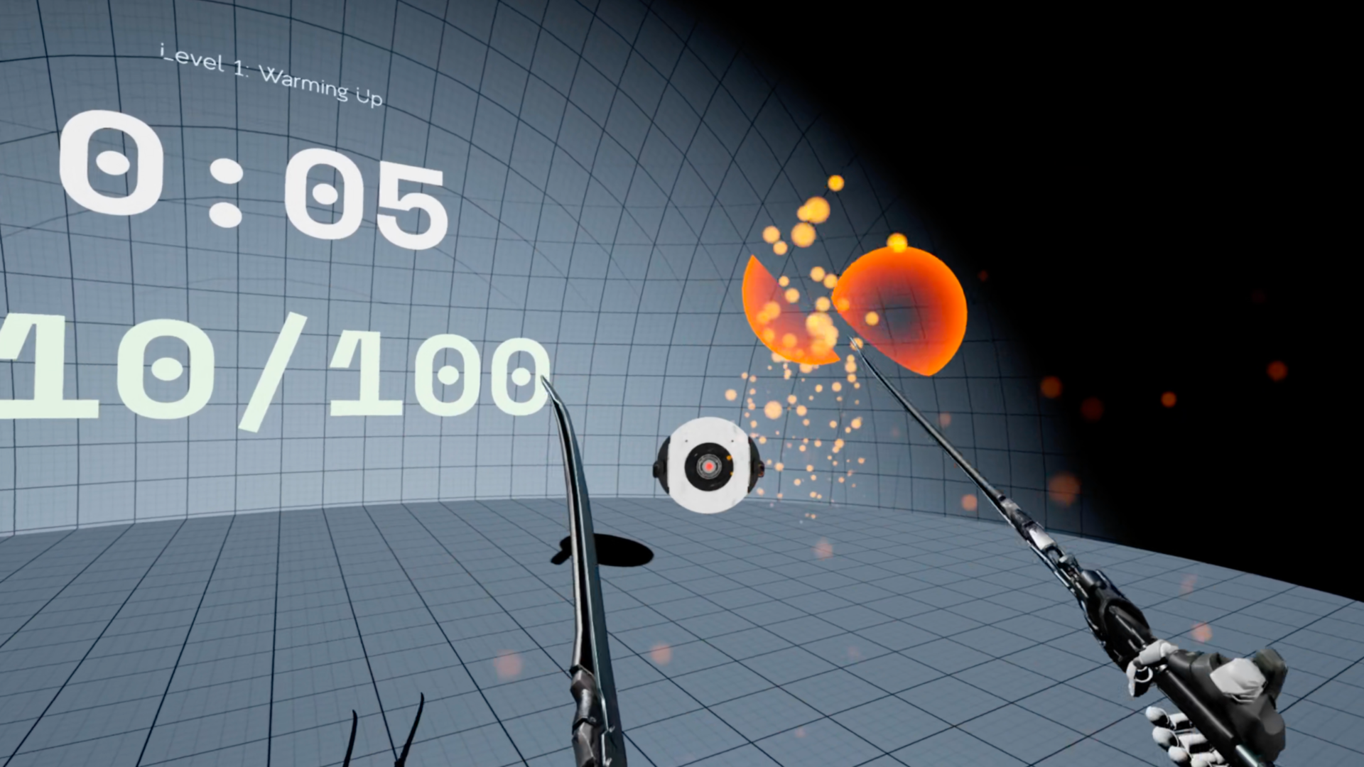 Games – Deviant Labs